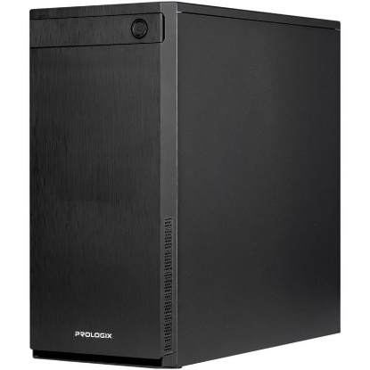  Зображення Системний блок Prologix (A3200G.16.S5.INT.2357W) 