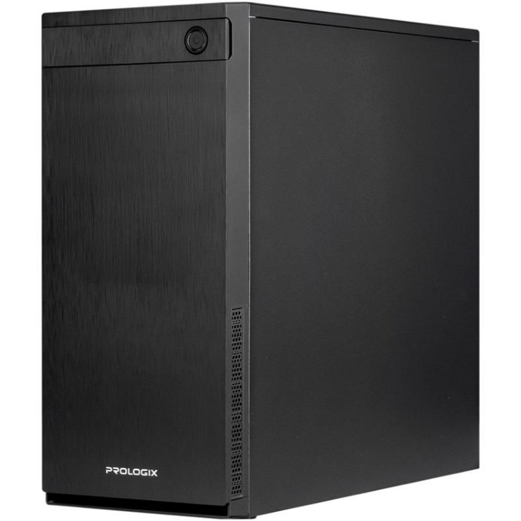  Зображення Системний блок Prologix (A3200G.16.S5.INT.2357W) 