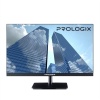  Зображення Моноблок Prologix PLQ61024 (PLQ61024.I124.16.S5.WP11E.3548S) Black 