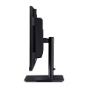 Зображення Моноблок Prologix PLQ61024 (PLQ61024.I124.16.S5.WP11E.3548S) Black 