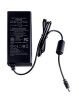  Зображення Моноблок Prologix PLQ61024 (PLQ61024.I124.16.S5.WP11E.3548S) Black 