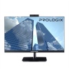  Зображення Моноблок Prologix PLQ61024 (PLQ61024.I141.8.S3.WP11E.4332S) Black 
