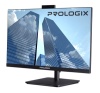  Зображення Моноблок Prologix PLQ61024 (PLQ61024.I141.8.S3.WP11E.4332S) Black 