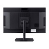  Зображення Моноблок Prologix PLQ61024 (PLQ61024.I141.8.S3.WP11E.4332S) Black 