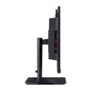  Зображення Моноблок Prologix PLQ61024 (PLQ61024.I141.8.S3.WP11E.4332S) Black 