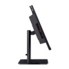  Зображення Моноблок Prologix PLQ61024 (PLQ61024.I141.8.S3.WP11E.4332S) Black 