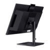  Зображення Моноблок Prologix PLQ61024 (PLQ61024.I141.8.S3.WP11E.4332S) Black 