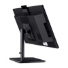  Зображення Моноблок Prologix PLQ61024 (PLQ61024.I141.8.S3.WP11E.4332S) Black 