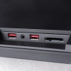  Зображення Моноблок Prologix PLQ61024 (PLQ61024.I141.8.S3.WP11E.4332S) Black 