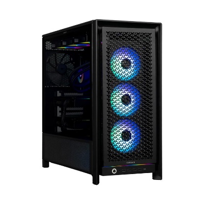  Зображення Prologix AI Station (A9950X3D.64.S20.2x5090.2248) 