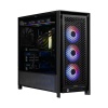  Зображення Prologix AI Station (A9950X3D.64.S20.2x5090.2248) 