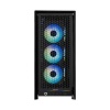  Зображення Prologix AI Station (A9950X3D.64.S20.2x5090.2248) 