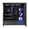  Зображення Prologix AI Station (A9950X3D.64.S20.2x5090.2248) 