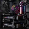  Зображення Prologix AI Station (A9950X3D.64.S20.2x5090.2248) 