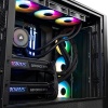  Зображення Prologix AI Station (A9950X3D.64.S20.2x5090.2248) 