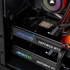  Зображення Prologix AI Station (A9950X3D.64.S20.2x5090.2248) 