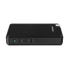  Зображення Джерело безперебійного живлення для роутерів mini UPS DC Prologix PLP1830ECO 
