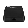  Зображення Джерело безперебійного живлення для роутерів mini UPS DC Prologix PLP1830ECO 