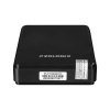  Зображення Джерело безперебійного живлення для роутерів mini UPS DC Prologix PLP1830ECO 