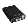  Зображення Джерело безперебійного живлення для роутерів mini UPS DC Prologix PLP1830ECO 