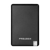  Зображення Джерело безперебійного живлення для роутерів mini UPS DC Prologix PLP1830ECO 