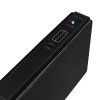  Зображення Джерело безперебійного живлення для роутерів mini UPS DC Prologix PLP1830ECO 