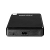  Зображення Джерело безперебійного живлення для роутерів mini UPS DC Prologix PLP1860ECO 