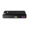  Зображення Джерело безперебійного живлення для роутерів mini UPS DC Prologix PLP1860ECO 