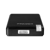  Зображення Джерело безперебійного живлення для роутерів mini UPS DC Prologix PLP1860ECO 