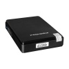  Зображення Джерело безперебійного живлення для роутерів mini UPS DC Prologix PLP1860ECO 