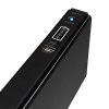  Зображення Джерело безперебійного живлення для роутерів mini UPS DC Prologix PLP1860ECO 