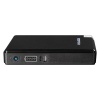  Зображення Джерело безперебійного живлення для роутерів mini UPS DC Prologix PLP1860ECO 