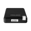  Зображення Джерело безперебійного живлення для роутерів mini UPS DC Prologix PLP3660ECO 
