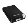 Зображення Джерело безперебійного живлення для роутерів mini UPS DC Prologix PLP3660ECO 