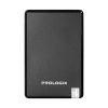  Зображення Джерело безперебійного живлення для роутерів mini UPS DC Prologix PLP3660ECO 