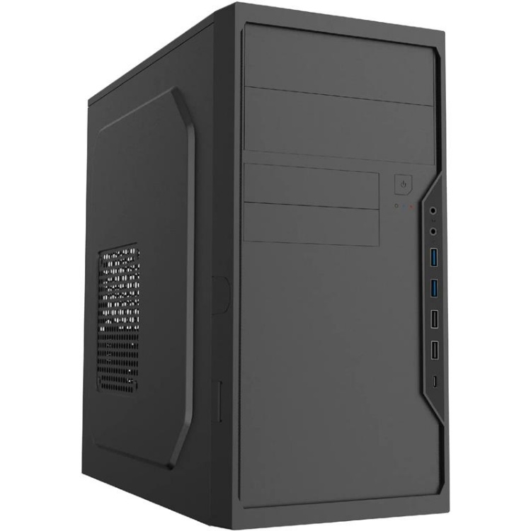  Зображення Персональний комп`ютер Prologix (A8500.16.S2.INT.1771) з операційною системою Windows 11 Pro у складі+ 