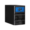  Зображення Джерело безперебійного живлення Prologix 1000VA (PLP1KS_online) 