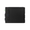  Зображення Джерело безперебійного живлення Prologix 1000VA (PLP1KS_online) 