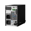  Зображення Джерело безперебійного живлення Prologix 1000VA (PLP1KS_online) 