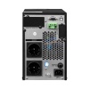  Зображення Джерело безперебійного живлення Prologix 1000VA (PLP1KS_online) 