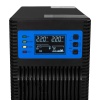  Зображення Джерело безперебійного живлення Prologix 1000VA (PLP1KS_online) 