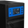  Зображення Джерело безперебійного живлення Prologix 1000VA (PLP1KS_online) 
