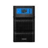  Зображення Джерело безперебійного живлення Prologix 2000VA (PLP2KS_online) 