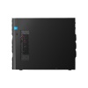  Зображення Джерело безперебійного живлення Prologix 2000VA (PLP2KS_online) 