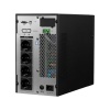  Зображення Джерело безперебійного живлення Prologix 2000VA (PLP2KS_online) 