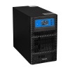  Зображення Джерело безперебійного живлення Prologix 2000VA (PLP2KS_online) 