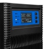  Зображення Джерело безперебійного живлення Prologix 2000VA (PLP2KS_online) 