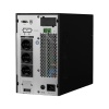  Зображення Джерело безперебійного живлення Prologix 3000VA (PLP3KS_online) 