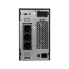  Зображення Джерело безперебійного живлення Prologix 3000VA (PLP3KS_online) 