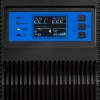  Зображення Джерело безперебійного живлення Prologix 3000VA (PLP3KS_online) 